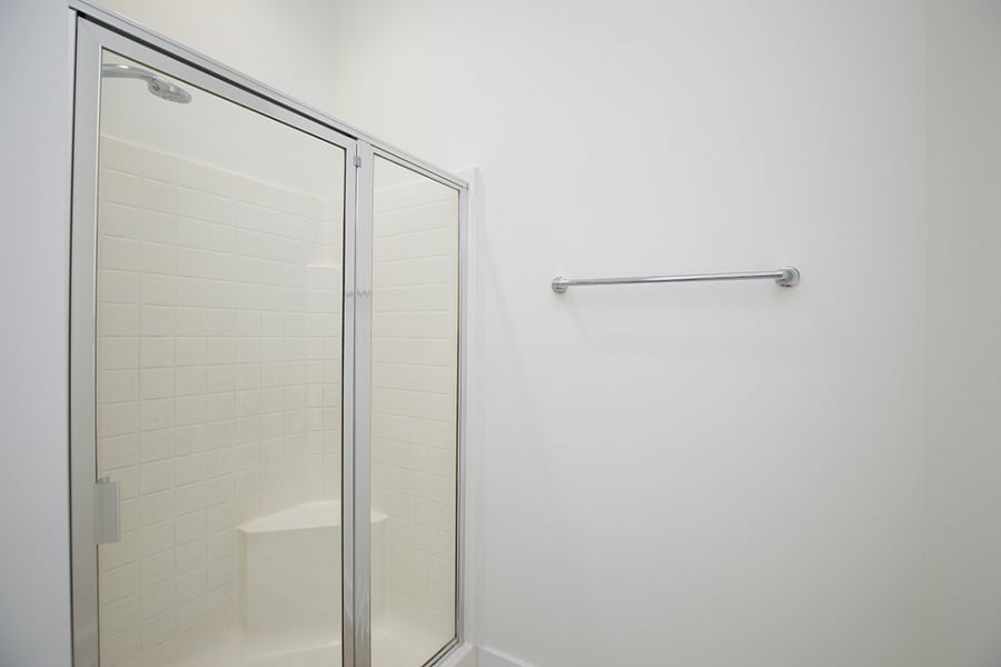 Furnished Finder property 831218_1 photo 22