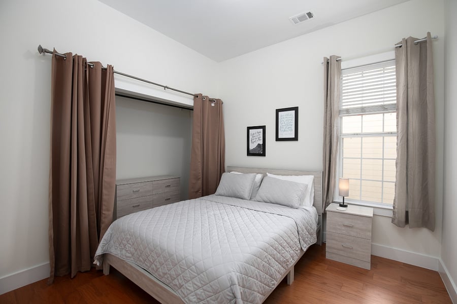 Furnished Finder property 831218_1 photo 23