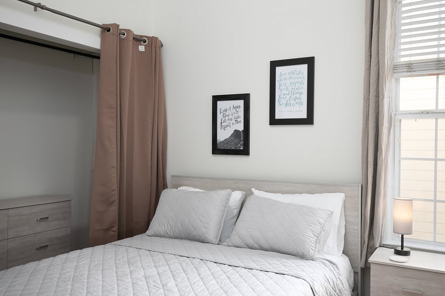 Furnished Finder property 831218_1 photo 24