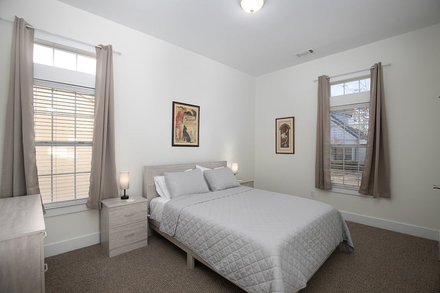 Furnished Finder property 831218_1 photo 25