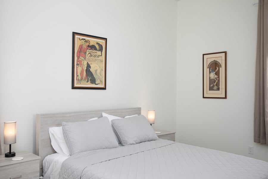 Furnished Finder property 831218_1 photo 26