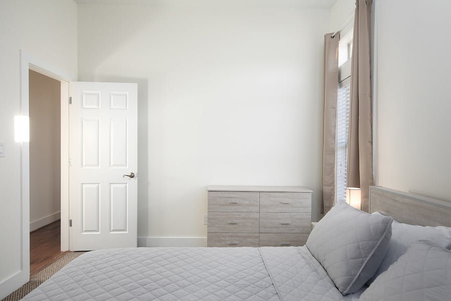 Furnished Finder property 831218_1 photo 27
