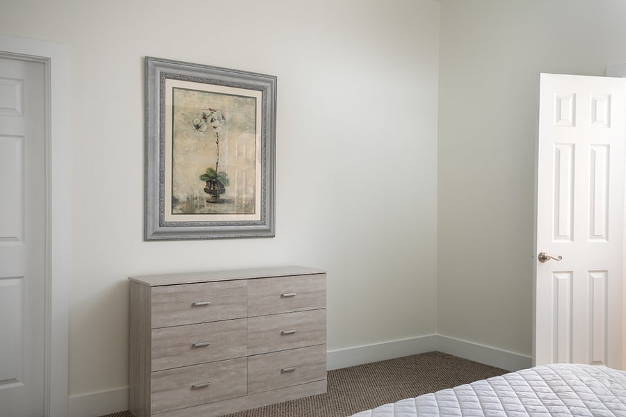Furnished Finder property 831218_1 photo 28