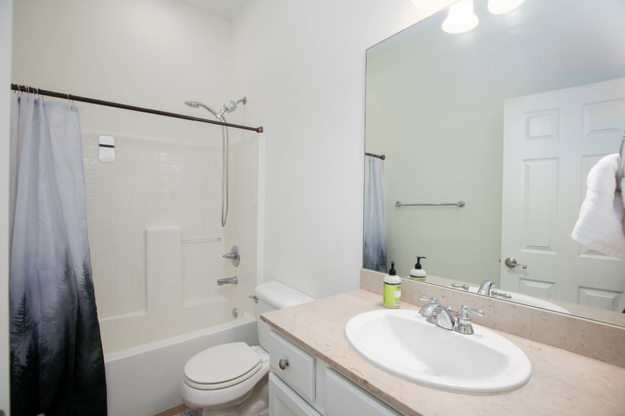 Furnished Finder property 831218_1 photo 29
