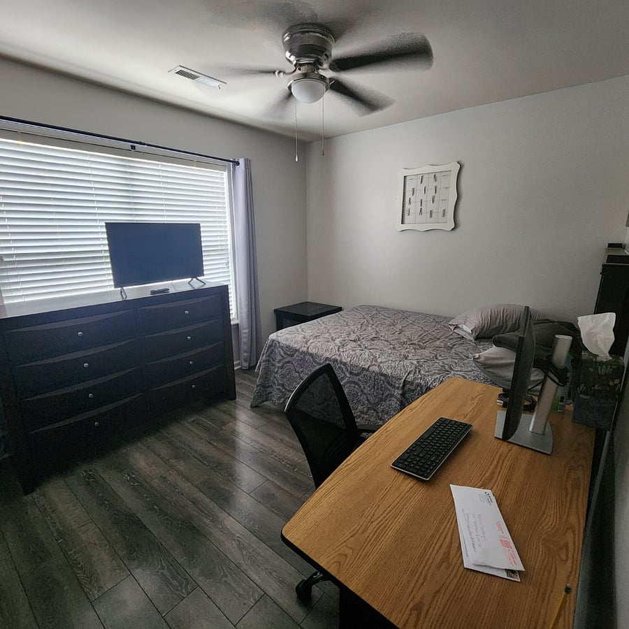 Furnished Finder property 831219_1 photo 3