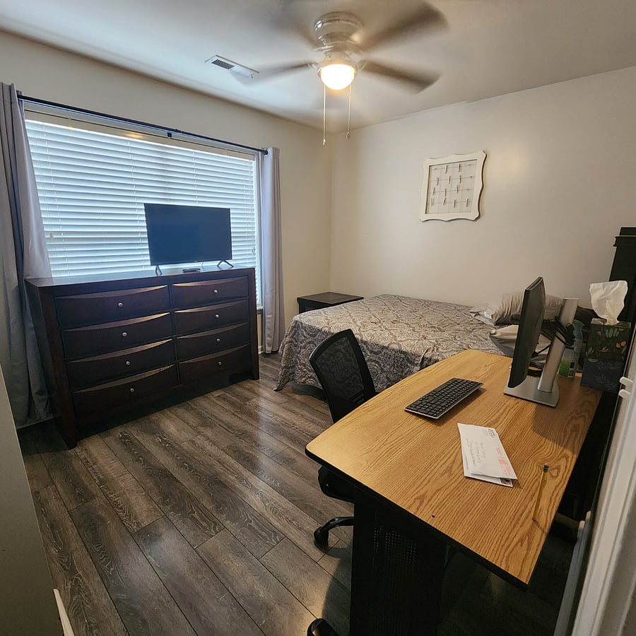 Furnished Finder property 831219_1 photo 4