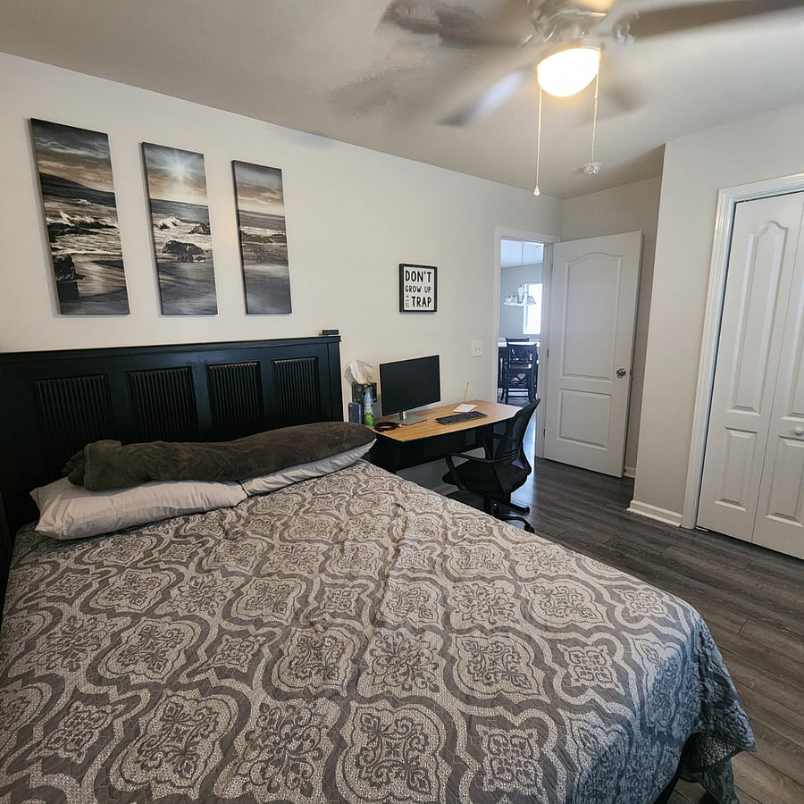 Furnished Finder property 831219_1 photo 5