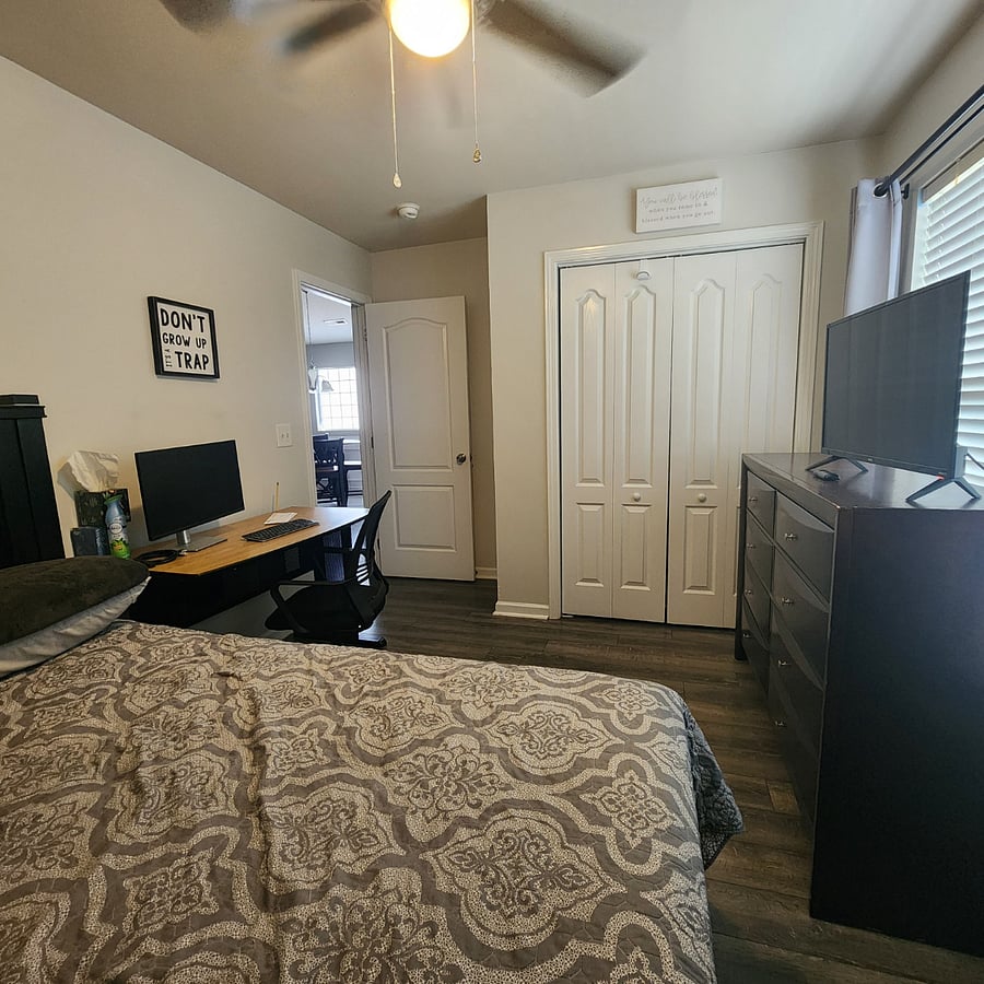 Furnished Finder property 831219_1 photo 6