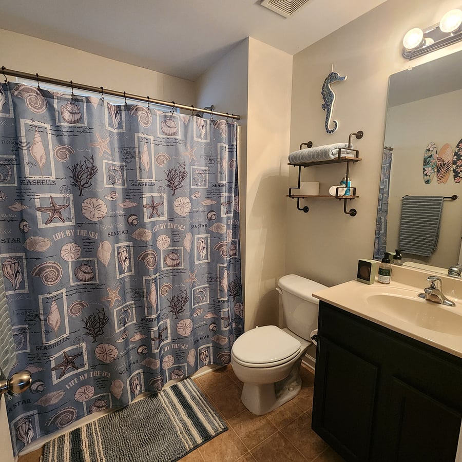 Furnished Finder property 831219_1 photo 7