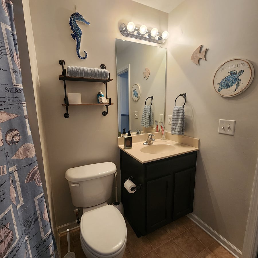 Furnished Finder property 831219_1 photo 8