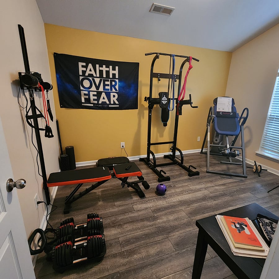 Furnished Finder property 831219_1 photo 10