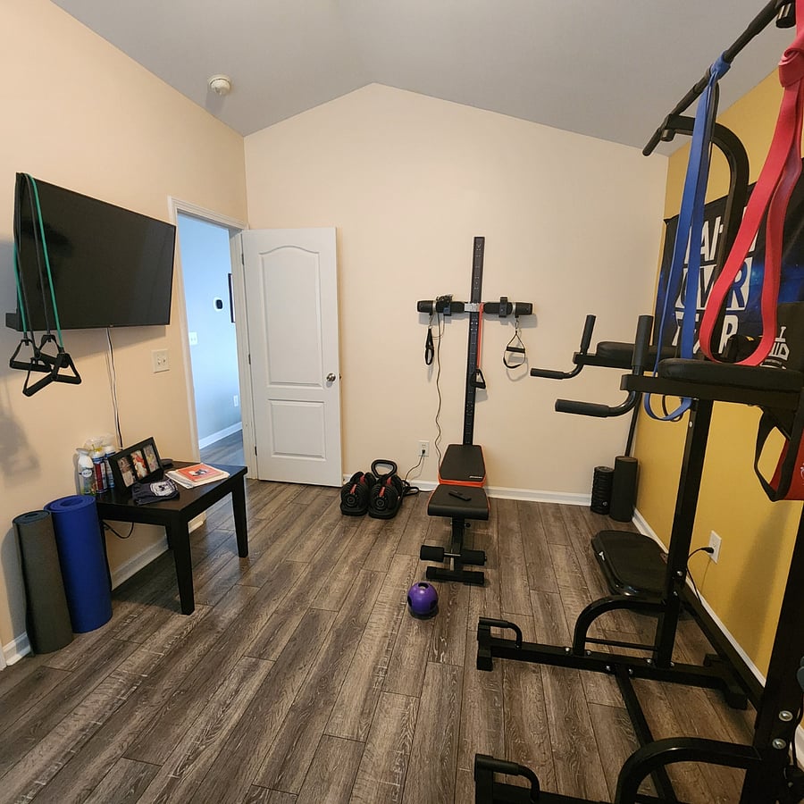 Furnished Finder property 831219_1 photo 12