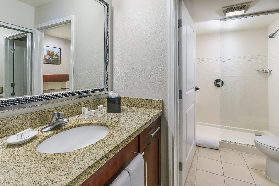 Furnished Finder property 831223_1 photo 7