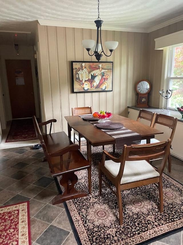 Furnished Finder property 831225_1 photo 3