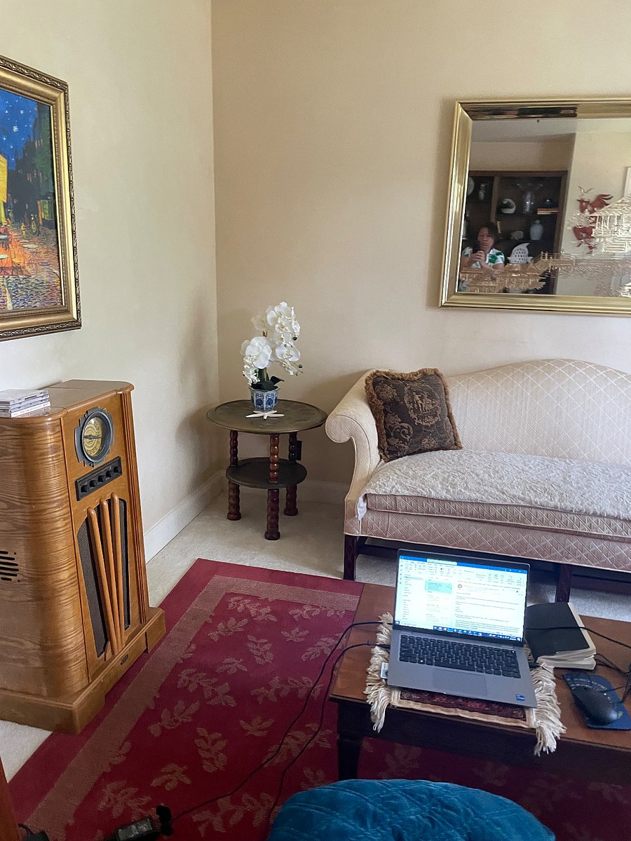 Furnished Finder property 831225_1 photo 4