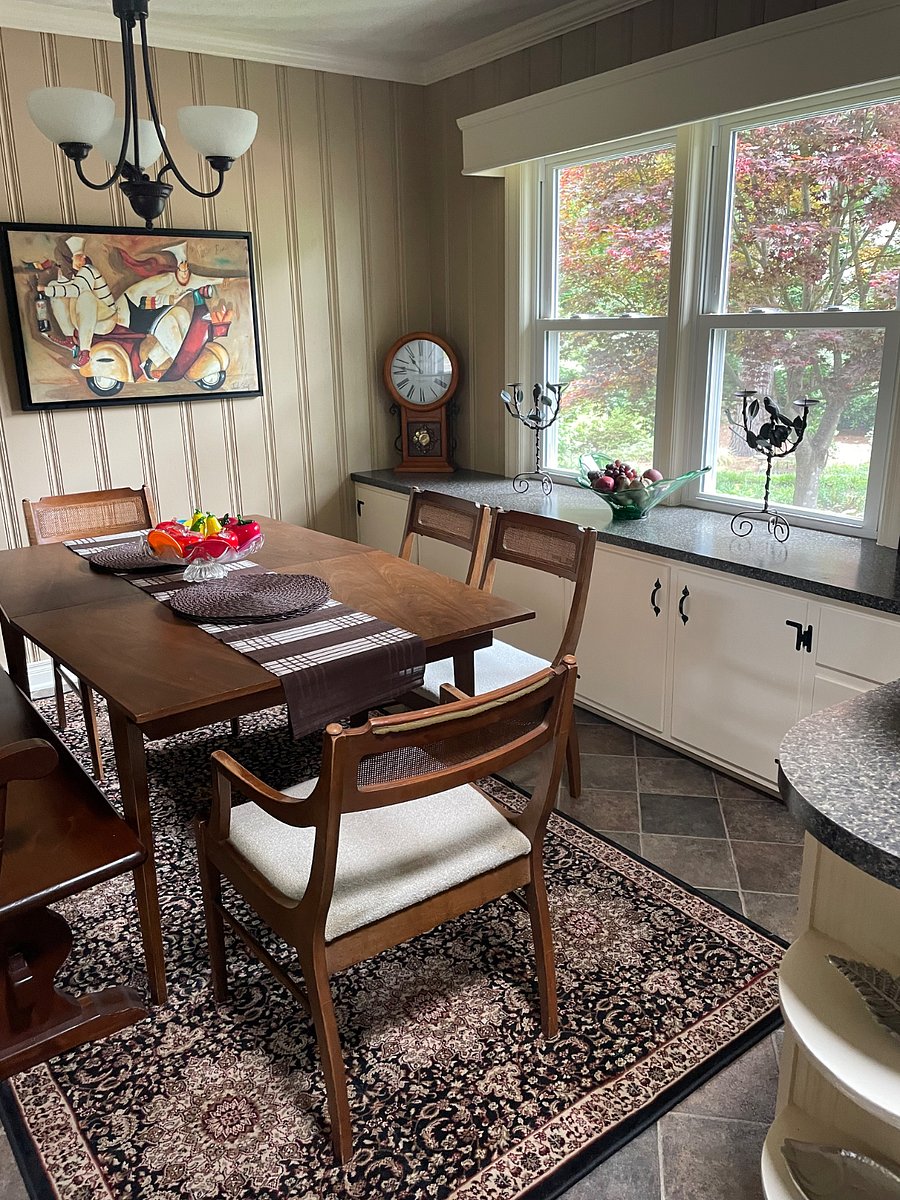 Furnished Finder property 831225_1 photo 5