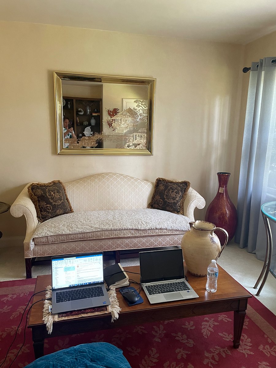 Furnished Finder property 831225_1 photo 7