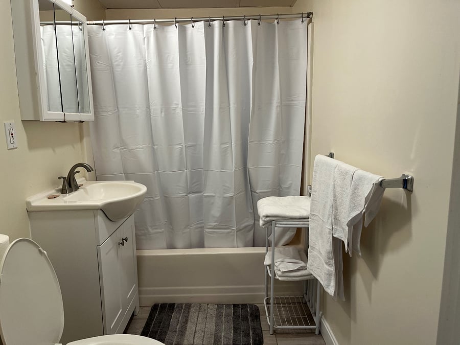 Furnished Finder property 831227_1 photo 5