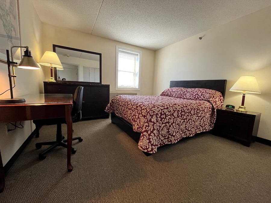 Furnished Finder property 831227_1 photo 3