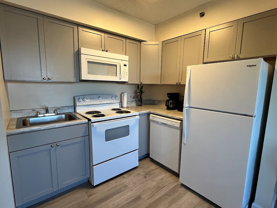 Furnished Finder property 831227_1 photo 4