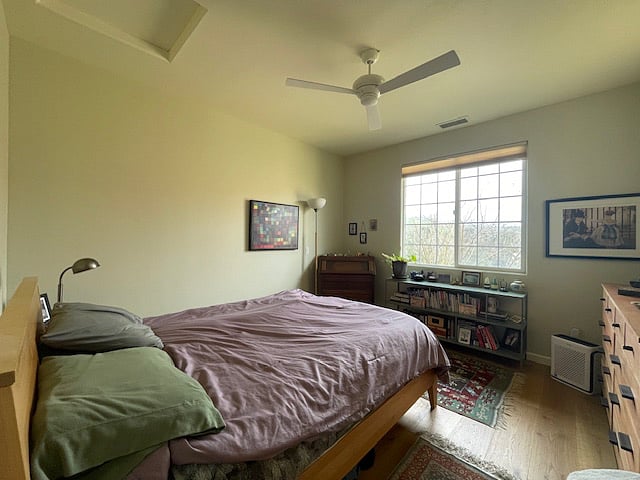 Furnished Finder property 831235_1 photo 2