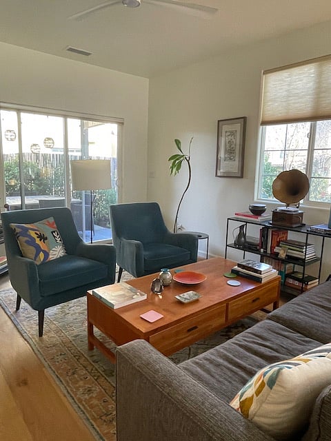 Furnished Finder property 831235_1 photo 1