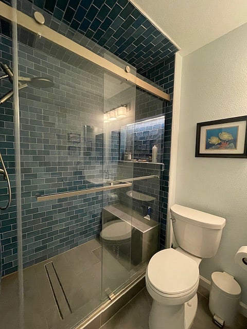 Furnished Finder property 831235_1 photo 3