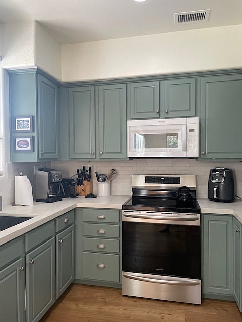 Furnished Finder property 831235_1 photo 4