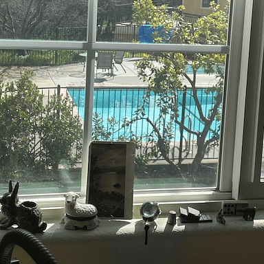 Furnished Finder property 831235_1 photo 5