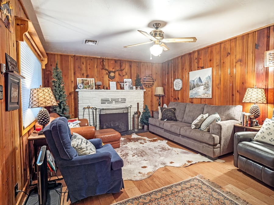 Furnished Finder property 831247_1 photo 4