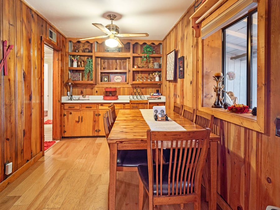 Furnished Finder property 831247_1 photo 7