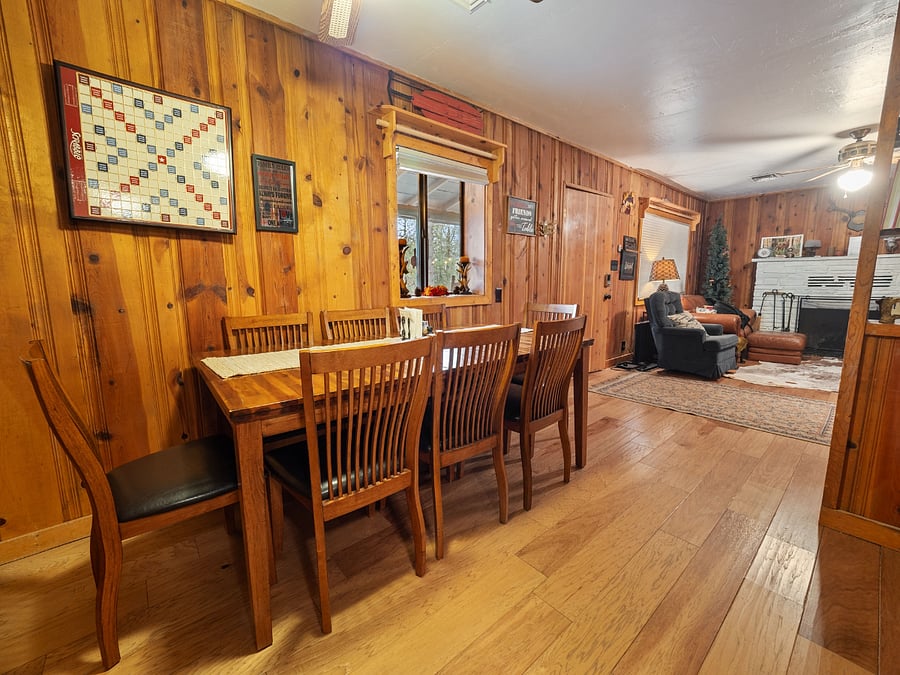 Furnished Finder property 831247_1 photo 6