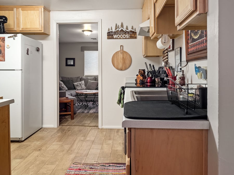 Furnished Finder property 831247_1 photo 10