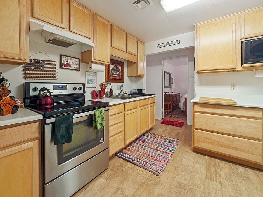 Furnished Finder property 831247_1 photo 12