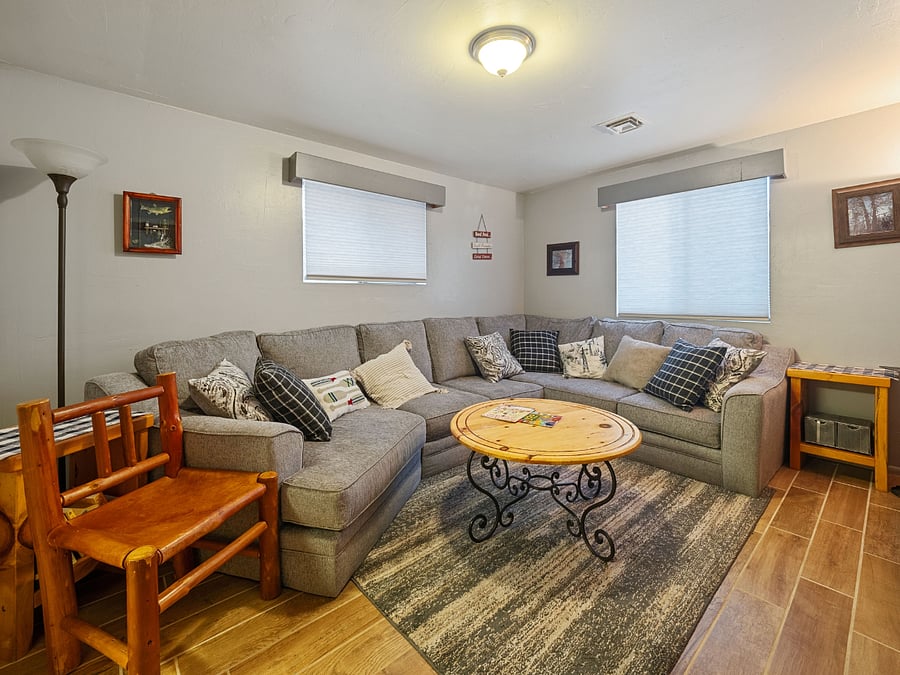 Furnished Finder property 831247_1 photo 15