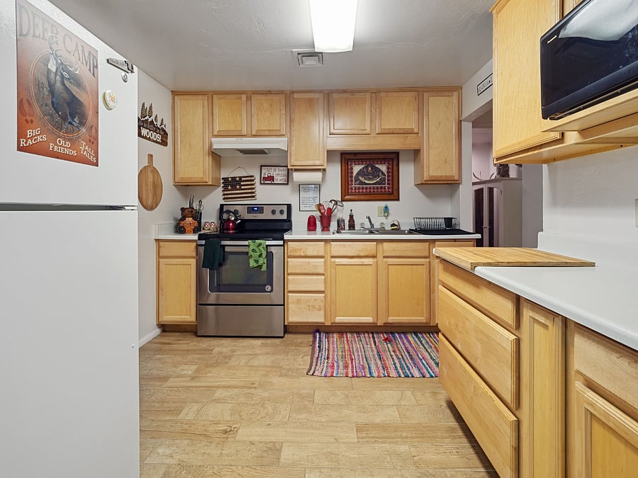 Furnished Finder property 831247_1 photo 11