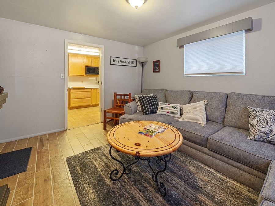 Furnished Finder property 831247_1 photo 14