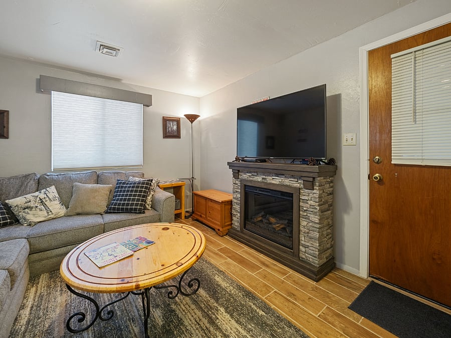 Furnished Finder property 831247_1 photo 16