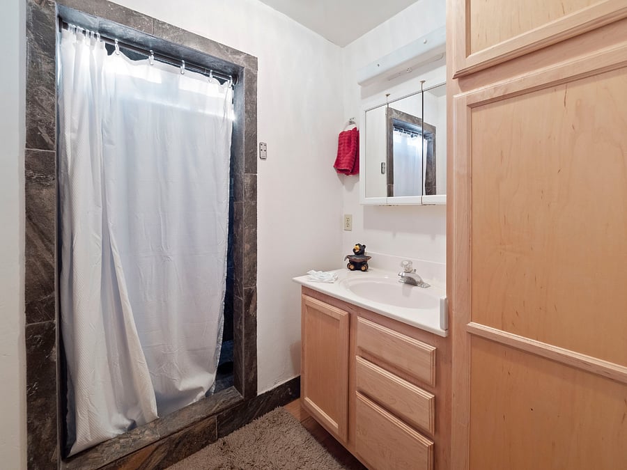 Furnished Finder property 831247_1 photo 20