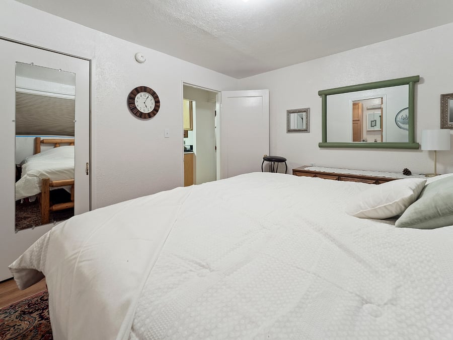 Furnished Finder property 831247_1 photo 18