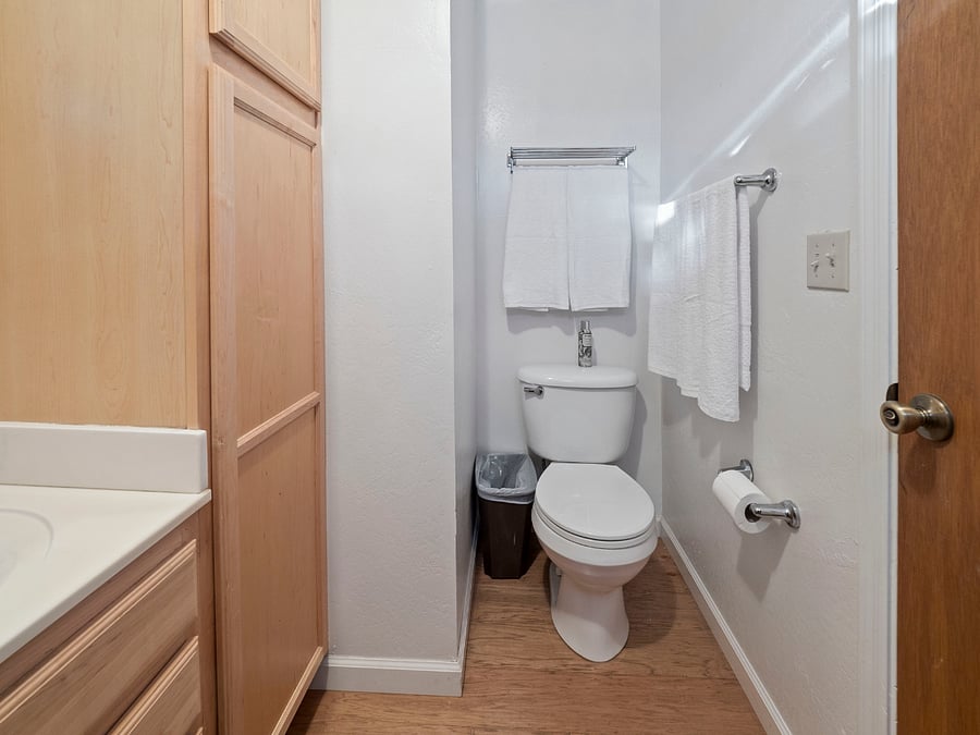 Furnished Finder property 831247_1 photo 21