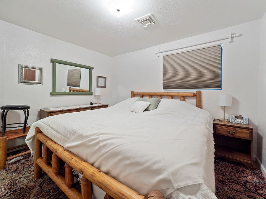 Furnished Finder property 831247_1 photo 17