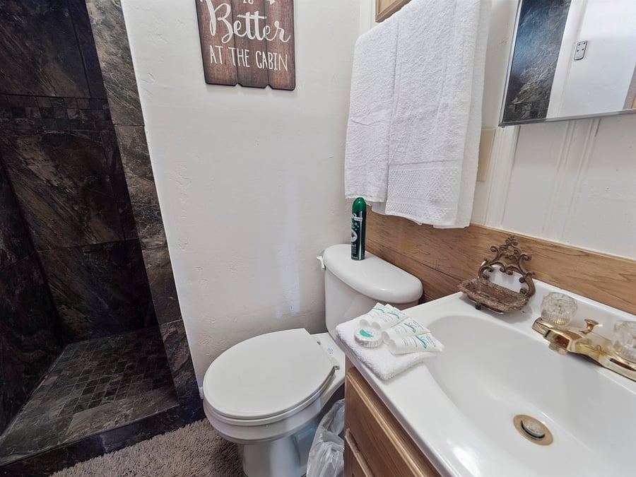 Furnished Finder property 831247_1 photo 26