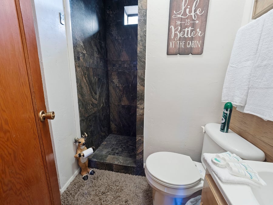 Furnished Finder property 831247_1 photo 25