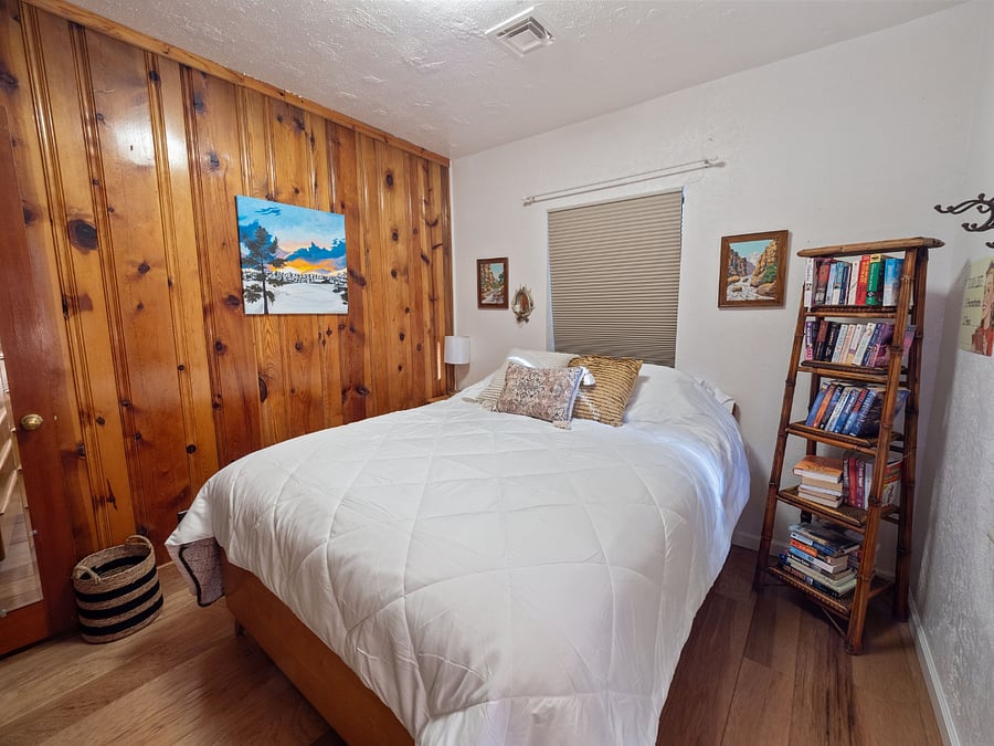 Furnished Finder property 831247_1 photo 22