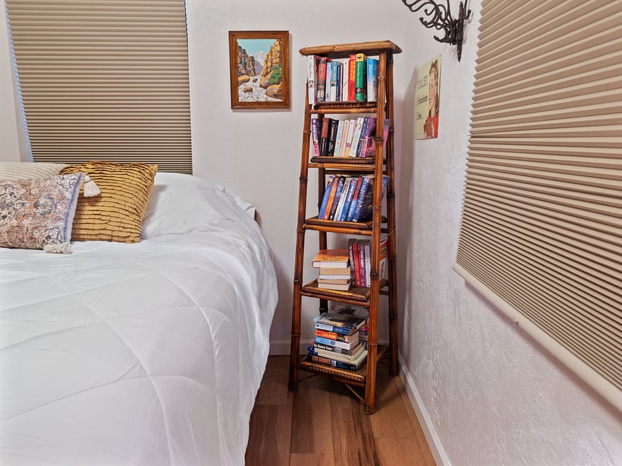 Furnished Finder property 831247_1 photo 23