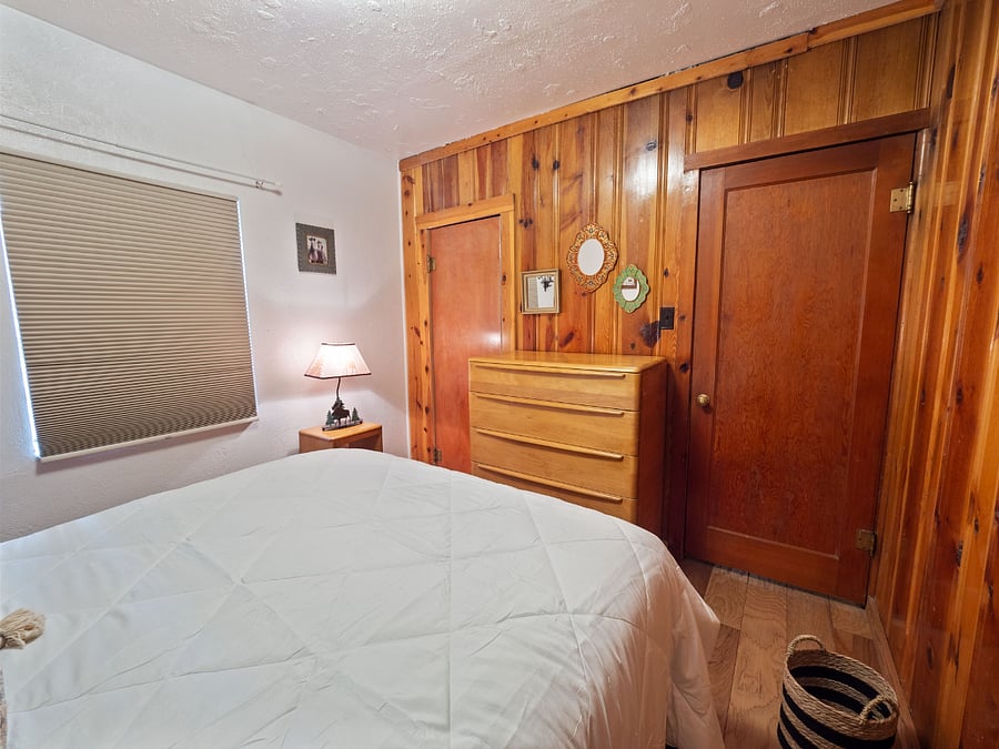 Furnished Finder property 831247_1 photo 24