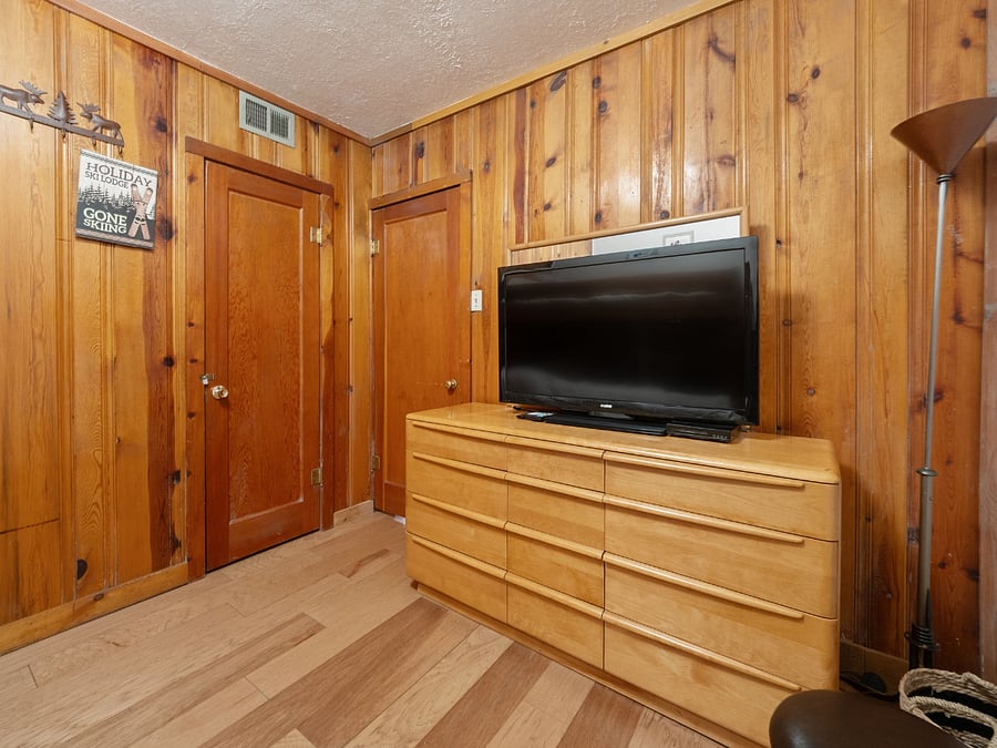 Furnished Finder property 831247_1 photo 29