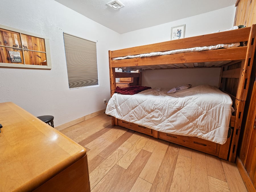 Furnished Finder property 831247_1 photo 27