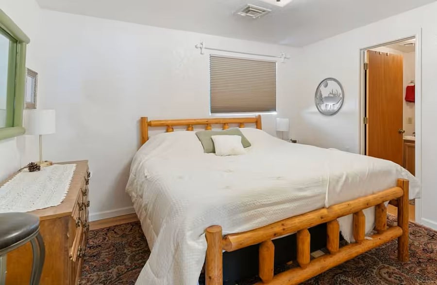 Furnished Finder property 831247_1 photo 19